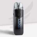 Luxe XR Max - Vaporesso Noir