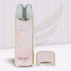 Kit Pod Vmate E - Voopoo Pink Marble