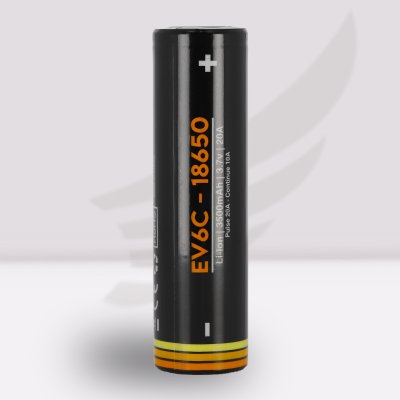 Accu cigarette électronique, accu mod et box, accu rechargeable, Accu et batterie  18650