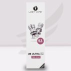 Résistances UB Ultra V4 - Lost Vape