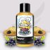 Arôme concentré Blueberry Muffin 30ml - DarkStar by Chefs Flavours