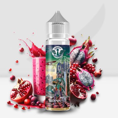 E Liquide pour cigarette lectronique VAPOCLOPE