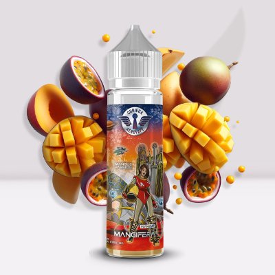 E Liquide pour cigarette lectronique VAPOCLOPE