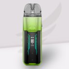 Kit Luxe XR Max - Vaporesso