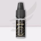 Robust Blend - UltimeVape