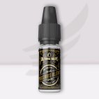 Precious Blend - UltimeVape