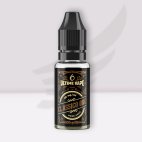 Classico One - UltimeVape