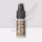 Ipé sels de nicotine - UltimeVape