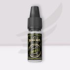 Lemon Ice sels de nicotine - UltimeVape