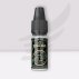 Minty Blend sels de nicotine - UltimeVape