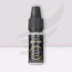 Raisin Noir sels de nicotine - UltimeVape 