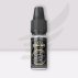 Raisin Noir sels de nicotine - UltimeVape 