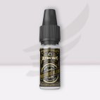 Precious Blend sels de nicotine - UltimeVape