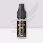 La Gariguette sels de nicotine - UltimeVape