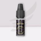 Black Cherry Sels de Nicotine - UltimeVape