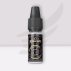 Black Cherry Sels de Nicotine - UltimeVape