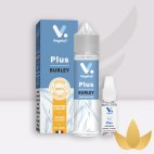 Prêt à booster Vegetol Plus Burley