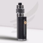 Kit DotBox 100W - Dotmod