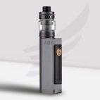 Kit DotBox 100W - Dotmod