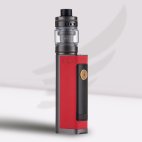 Kit DotBox 100W - Dotmod