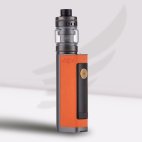 Kit DotBox 100W - Dotmod