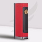 Box DotBox 100W - Dotmod