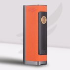 Box DotBox 100W - Dotmod