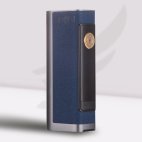 Box DotBox 100W - Dotmod