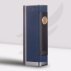 Box DotBox 100W - Dotmod