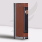 Box DotBox 100W - Dotmod