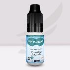 Menthe glaciale sels de nicotine - VDLV