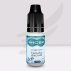 Menthe glaciale sels de nicotine - VDLV