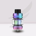 Clearomiseur iTank T - Vaporesso