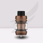 Clearomiseur iTank T - Vaporesso