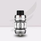 Clearomiseur iTank T - Vaporesso