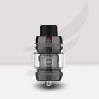 Clearomiseur iTank T - Vaporesso