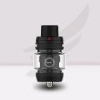 Clearomiseur iTank T - Vaporesso