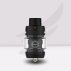 Clearomiseur iTank T - Vaporesso