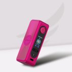 Box Gen SE 80W - Vaporesso