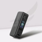 Box Gen SE 80W - Vaporesso