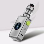 Kit Gen Max 220W - Vaporesso