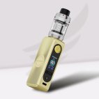 Kit Gen SE 80W - Vaporesso