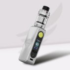 Kit Gen SE 80W - Vaporesso