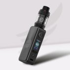 Kit Gen SE 80W - Vaporesso