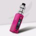 Kit Gen SE 80W - Vaporesso