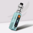 Kit Gen SE 80W - Vaporesso