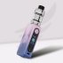 Kit Gen SE 80W - Vaporesso