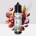 Nectarine Fruit du Dragon 50ml - Été - Les 4 Saisons