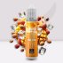 Délice Tropical 50ml