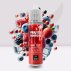 Fruits Rouges 50ml